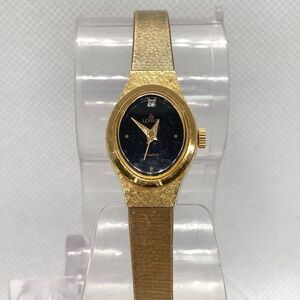 Vintage Lorus Women’s Watch Gift for her